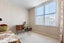 25 Taratoa Street, Point England, Auckland - Carousel 9