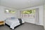 26 Hadlow Place, Burnside, Christchurch - Carousel 7