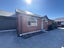 25 Crohane Place, Addington, Christchurch - Carousel 7