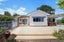 1/341 Koromatua Road, Temple View, Hamilton - Carousel 4