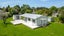 68 Kon Tiki Road, Whiritoa, Waihi - Carousel 1