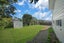 20 Charntay Avenue, Clover Park, Auckland - Carousel 22