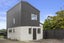 1/86 Gloria Avenue, Te Atatu Peninsula, Auckland - Carousel 17