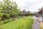 459B College Street, Hokowhitu, Palmerston North - Carousel 17