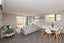 7/16 Grants Road, Papanui, Christchurch - Carousel 6