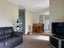 4 Tiraumea Drive, Pakuranga, Auckland - Carousel 5