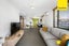 1/8 Cameron Place, Ranui, Auckland - Carousel 4