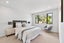 421C Glenfield Road, Glenfield, Auckland - Carousel 7