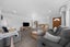 3 Plumstead Rise, Glen Eden, Waitakere City, Auckland - Carousel 7