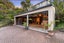 37 Caronia Crescent, Lynfield, Auckland City, Auckland - Carousel 24