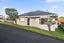 25 Nirvana Way, Mount Roskill, Auckland - Carousel 32