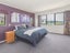 13 Trig Hill Terrace, Waikanae Beach, Waikanae - Carousel 11