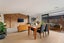 43 Bannister Street, Jacks Point, Queenstown - Carousel 5