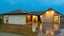 10 Nanchang Road, Burleigh, Blenheim - Carousel 1