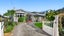 1/24 Totara Crescent, Woburn, Lower Hutt - Carousel 1