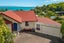 23A Walters Bluff, Atawhai, Nelson - Carousel 5
