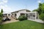 67 Rototuna Road, Rototuna, Hamilton - Carousel 10
