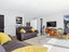 116 Sutherland Drive, Kaiapoi, Kaiapoi - Carousel 5