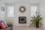 21 Dundee Place, Blockhouse Bay, Auckland - Carousel 4
