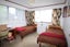 131 Talbot Street, East Gore, Gore - Carousel 10