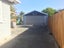 282 Keyes Road, New Brighton, Christchurch - Carousel 3