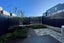 20 Tuhono Street, Manukau, Auckland - Carousel 10