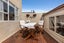 20A Elizabeth Street, Victoria, Rotorua - Carousel 12