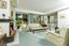 17 Minnehaha Avenue, Takapuna, Auckland - Carousel 9