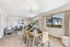 11A Tupaea Place, Otumoetai, Tauranga - Carousel 7