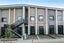 14/1 Genevieve Lane, Hobsonville, Auckland - Carousel 8