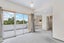 113 Waimairi Road, Ilam, Christchurch - Carousel 9