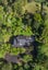 23 Laingfield Terrace, Laingholm, Auckland - Carousel 31