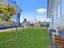 2/127 Parkers Road, Tahunanui, Nelson - Carousel 17