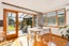 28 Aorangi Road, Bryndwr, Christchurch - Carousel 5