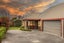 2/50 Ambleside Drive, Burnside, Christchurch City, Canterbury - Carousel 1
