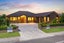 212 Cumberland Drive, Flagstaff, Hamilton - Carousel 1