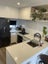 7 Ivy Nola Way, Henderson, Auckland - Carousel 2