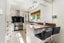 17 Jennifer Place, Chartwell, Hamilton - Carousel 3