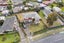 16 Orly Avenue, Mangere, Auckland - Carousel 3