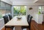 78 Cook Street, Howick, Auckland - Carousel 3