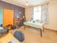 11 May Street, Gonville, Whanganui - Carousel 6