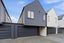 17 Liberty Street, Wigram, Christchurch - Carousel 22