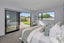 351 One Tree Point Road, One Tree Point - Carousel 9