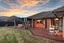3 Hemingway Place, Spencerville, Christchurch - Carousel 16