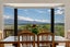 277 Earnscleugh Road, Earnscleugh, Alexandra - Carousel 7