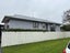 1 Page Street, Redwoodtown, Blenheim - Carousel 1