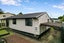 90E Whatawhata Road, Dinsdale, Hamilton - Carousel 2