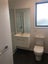1/12 Frostbite Place, Ranui, Auckland - Carousel 7