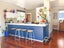 4 Kennedy Street, Foxton Beach, Foxton - Carousel 29
