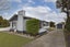 21 Eglinton Street, Avondale, Christchurch - Carousel 2